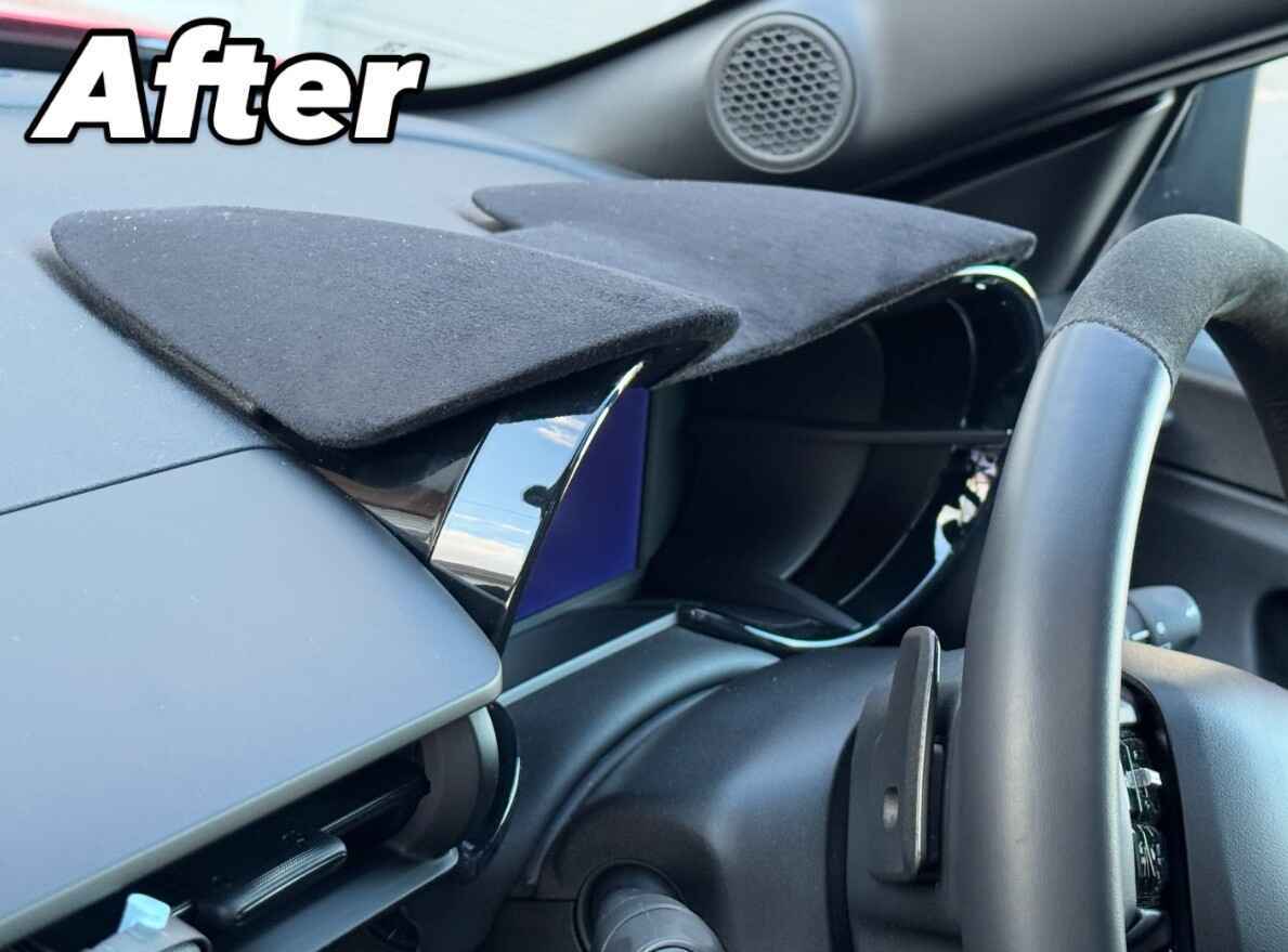 スクリーンショット 2025-11-30 212215.jpg